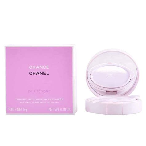 chanel eau tendre touch up|Chanel eau tendre sale.